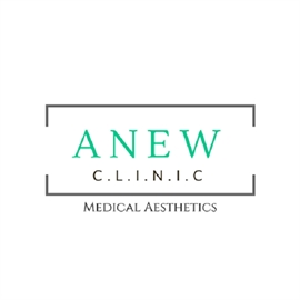 ANew Clinics