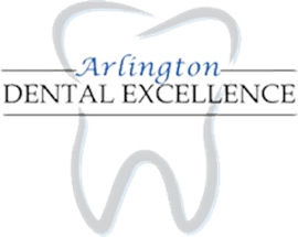 Arlington Dental Excellence