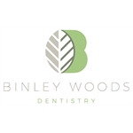 Binley Woods Dentistry  