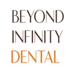 Beyond Infinity Dental  Castle Hill Dentist