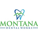 Montana Dental Works