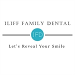 Iliff Family Dental