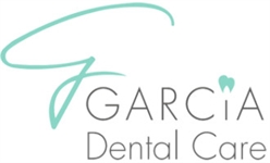 Garcia Dental Care