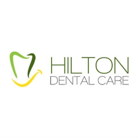 Hilton Dental Care