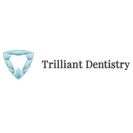 Trilliant Dentistry