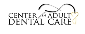   Center For Adult Dental Care