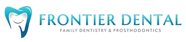 Frontier Dental
