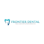Frontier Dental Family Dentistry and Prosthodontics