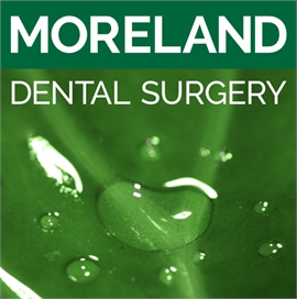 Moreland Dental Surgery