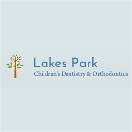 Lakes Park Children's Dentistry  And Orthodontics