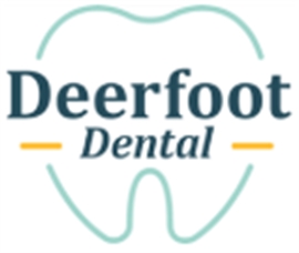 Deerfoot Dental