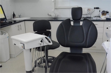 Norlane Dental Surgery Dentist Norlane Dental Chair