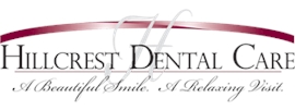 Hillcrest Dental Care