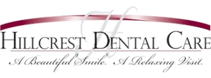 Hillcrest Dental Care