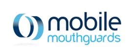 Mobile Mouthguards