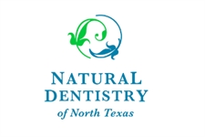 Natural Dentistry of North Texas