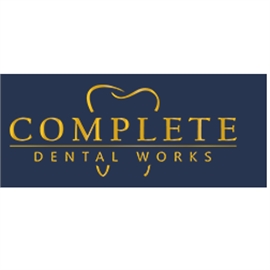 Complete Dental Works  West New York