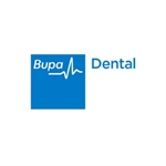 Bupa Dental Ballarat