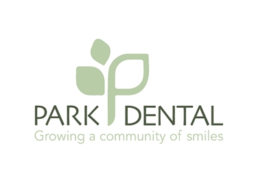 Park Dental logo