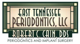  East Tennessee Periodontics LLC