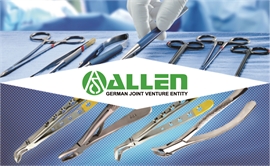 ALLENSURGICAL