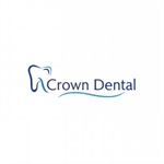 Crown Dental Dublin