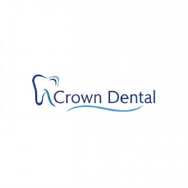 Crown Dental Dublin