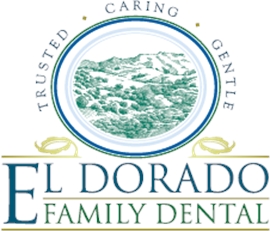 El Dorado Family Dental