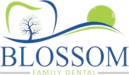 Blossom Family Dental