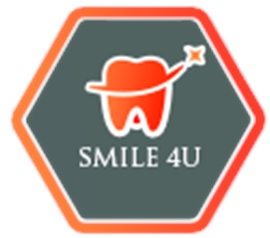 Smile 4 U Dental Practice