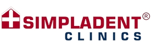 Simpladent Clinics
