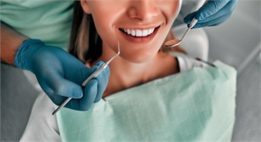 Brace Yourself Exploring Orthodontic Options