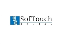 SofTouch Dental Care LLC