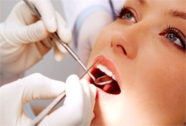 A Procedure Guide For The Dental Implants Every Dentist Should Know