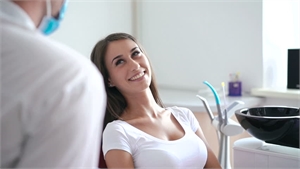 Reasons Why Regular Oral Check Up Is Important for Your over All Health