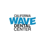 California Wave Dental Center