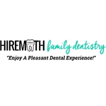 Hiremath Family Dentistry