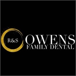Owens Family Dental