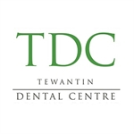 Tewantin Dental Centre