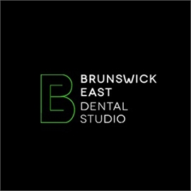 Brunswick East Dental Studio
