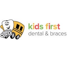 Kids First Dental and Braces
