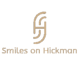 Smiles On Hickman