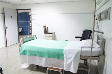 5 Considerations Before You Visit any Healthcare Facility