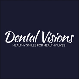 Dental Visions