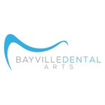 Bayville Dental Arts