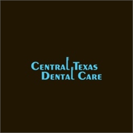 Central Texas Dental Care