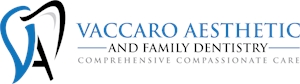 Vaccaro Aesthetic and Family Dentistry