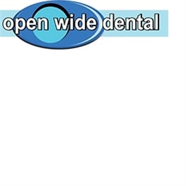 Open Wide Dental