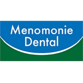 Menomonie Dental