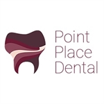 Point Place Dental